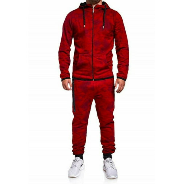 winter tracksuit bottoms