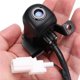 thumbnail image 3 of 95760g2000 Car Rear View Camera For Ioniq 2016+ 95760-, 3 of 5