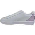 thumbnail image 2 of Tenis Champion Pure para Mujer CAS10353W blanco 24, 2 of 4