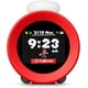 thumbnail image 2 of Sound Clock: Alarmo - Nintendo Switch, 2 of 3