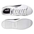 thumbnail image 2 of Tenis Puma Rickie Classic - 39425116 - Hombre blanco 25.5, 2 of 7