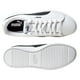 thumbnail image 2 of Tenis Puma Rickie Classic - 39425116 - Hombre blanco 28, 2 of 7