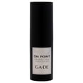 thumbnail image 2 of On Point Perfecting Concealer Stick - 51 Alabaster by GA-DE for Women - 0.16 oz Concealer, 2 of 2