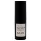 thumbnail image 2 of Corrector en barra On Point Perfecting - 51 Alabaster de GA-DE para mujeres - Corrector de 0,16 oz, 2 of 3