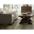thumbnail image 3 of Anderson Tuftex Aa810 Ellison Maple 6-1/2" Wide Distressed Engineered Maple Hardwood, 3 of 5