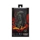 thumbnail image 3 of ALIENS: FIRETEAM ELITE - 7 FIG - SERIES 2 BURSTER ALIEN NECA NECA Neca, 3 of 3
