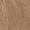 Beige, variant on Womens Wide Leg Pants European And American Summer Golden Velvet Sagging Casual Loose Womens Trousers