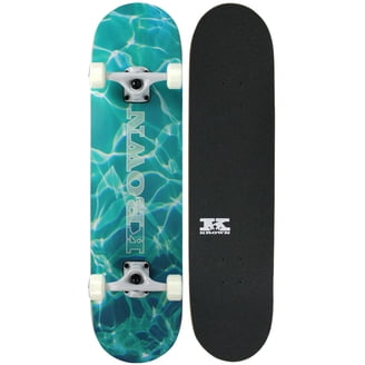 Tony Hawk 34