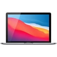 thumbnail image 2 of Pre-Owned Apple MacBook Pro Touch Bar 13" Space Gray 2018 | 2.3GHz Quad Core i5 8GB RAM / 256GB SSD - Used, 2 of 5