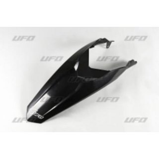 Motorcycle Fender 6.1inch Motorcycle Rear Fender Mudflaps