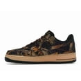 thumbnail image 2 of Nike Men's Air Force 1 Low Realtree Camo Shoes, from StockX, 2 of 5