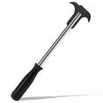thumbnail image 1 of Bgsha Professional Seal Puller Tool with Dual Hook Tips Remove Oil and Grease Seals, 1 of 9