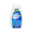 thumbnail image 3 of Calcid Frasco Con 100 Tabletas Masticables Sabor Menta, 3 of 3