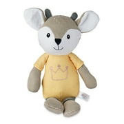 Spark Create Imagine 19" Boy Deer Knit Plush