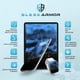 thumbnail image 4 of Protector de pantalla de vidrio líquido SLEEK ARMOR para todos los dispositivos, 4 of 6