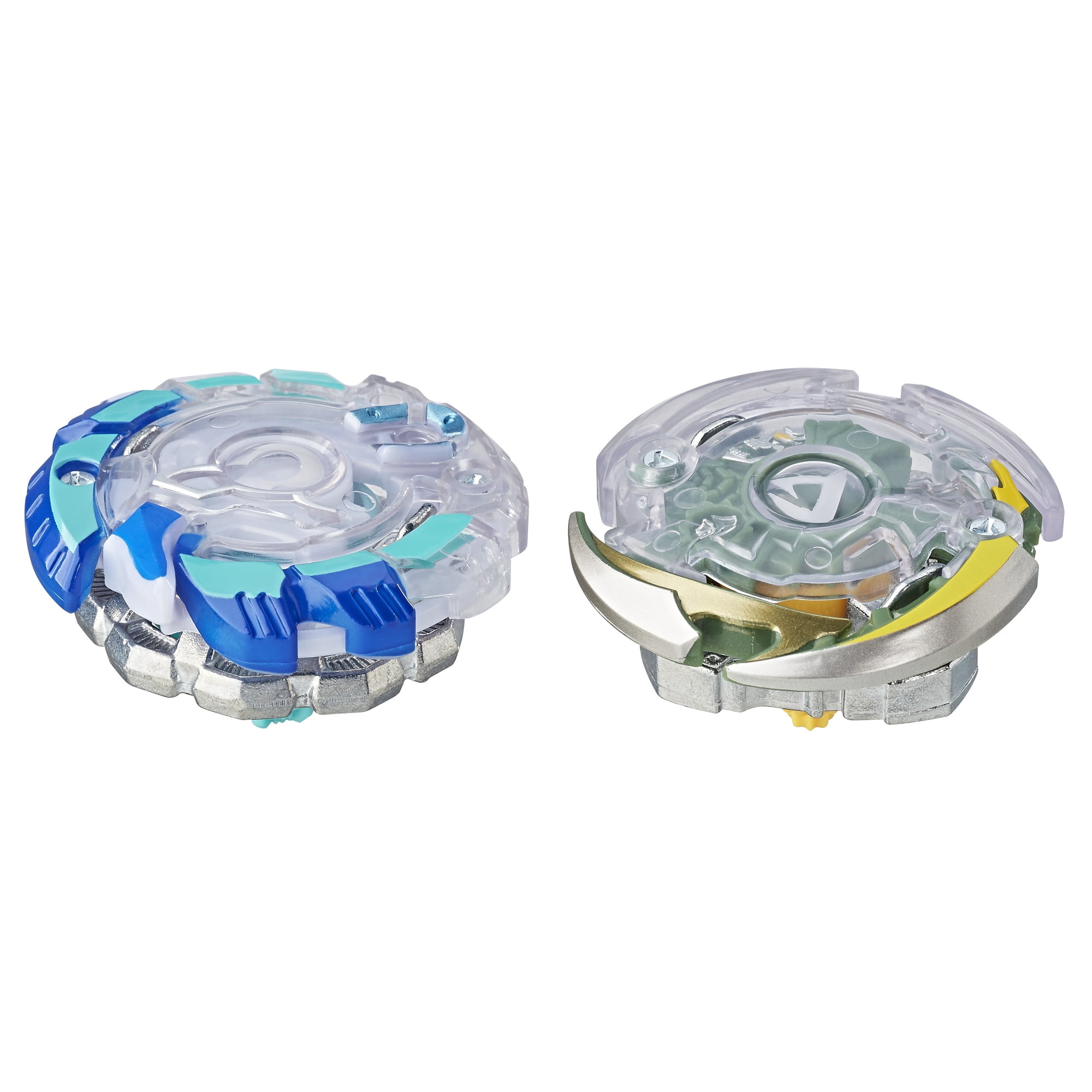 BEY DOOMSCIZOR D2 AND UNICREST U2 - Walmart.com