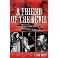 thumbnail image 2 of Musique un Ami du Diable, 2 of 2