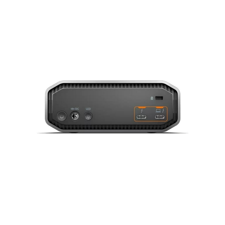 サンディスク G-Drive Desktop HDD 12TB WD Amazon.com: SanDisk