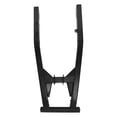thumbnail image 2 of Horquilla para moto MRM Xeverus 250cc Roda Negro, 2 of 2