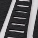 thumbnail image 5 of 5pack 5 Piezas de Surf Tail Pad Deck Grips para Paddleboard 2 piezas Zulema Almohadilla de tracción para tablas de surf, 5 of 8