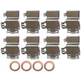thumbnail image 5 of Rear Brake Caliper Set, 5 of 5