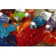 thumbnail image 5 of Pebeo XL Studio Oil Color - Cadmium Red Deep Imitation, 200 ml Tube, 5 of 12