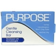 thumbnail image 2 of New Cleansing Story Espuma de limpieza profunda facial natural - Arroz integral, 2 of 5