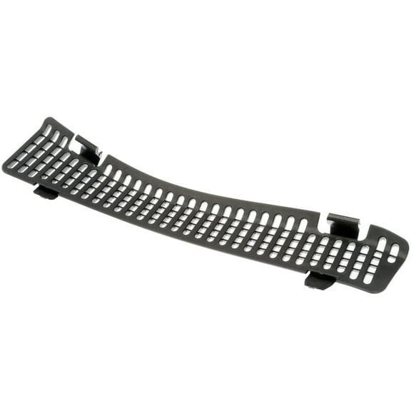 Dorman 259-102 Cabin Filter Access Cover for Specific Chrysler / Dodge Models