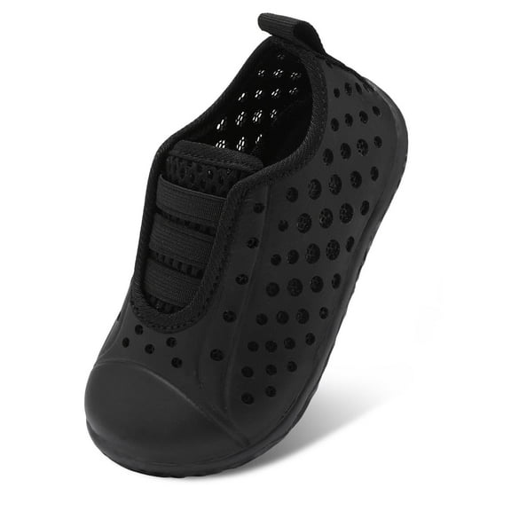 Barerun Toddler Water Shoes Boys Girls Water Beach Shoes Indoor Outdoor Quick Dry Swim Shoes Toddler