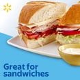 thumbnail image 5 of Freshness Guaranteed Italian Bread Loaf, 14 oz, 1 Loaf, 5 of 10