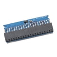 thumbnail image 2 of Placa SDRAM Nikou XS D 128 MB, 2 of 9