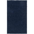 thumbnail image 3 of Safavieh Athens Solid Plush Shag Area Rug, 3 of 4