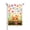 Color 3, variant on Amhnf Welcome Baseball Glove And Bat Garden Flag For Home Outdoor Garden Yard Decor 12x18 inch
