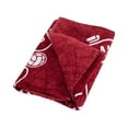 thumbnail image 3 of Manchester United FC Identity Beach Towel, 3 of 3