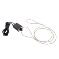 thumbnail image 1 of Dumble Trailer Breakaway Switch - Trailer Brake Kit with Pin Assembly and 48in Breakaway Cable for Trailer Brakes, 1 of 4