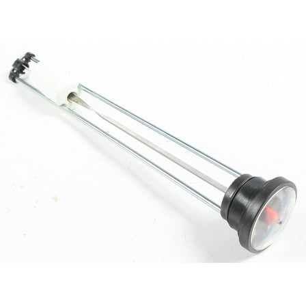 SP1 Products SM-07182