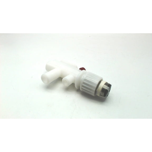 5304483509 Frigidaire Adapter OEM 5304483509