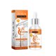 thumbnail image 2 of Fiudx Ofertas Del Día Suero Antienvejecimiento 30Ml, 2 of 6