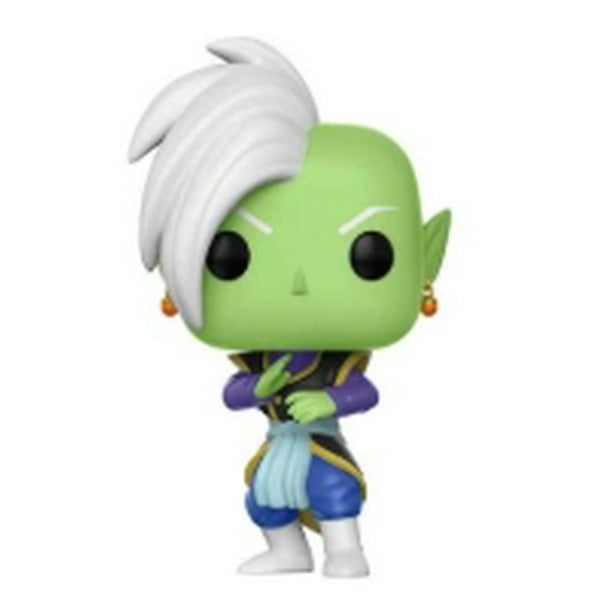 Limite pas cher vente aléatoire personnages de film d'anime figurine en vinyle modèle jouets