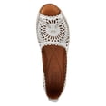 thumbnail image 3 of Spring Step Women's Brandal Shoes, 3 of 7