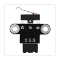 thumbnail image 3 of 2X 3D Printer Parts Mechanical Endstop Limit Switch Module Endstop Switch Horizontal Type for Reprap Ramps1.4 DIY, 3 of 5