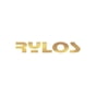 RYLOS INC profile photo