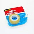 thumbnail image 2 of Scotch Utility Tape - Pack of 12, 2 of 3