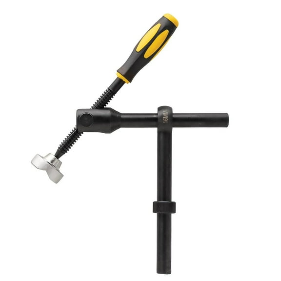 T61670 - Tpost Clamp
