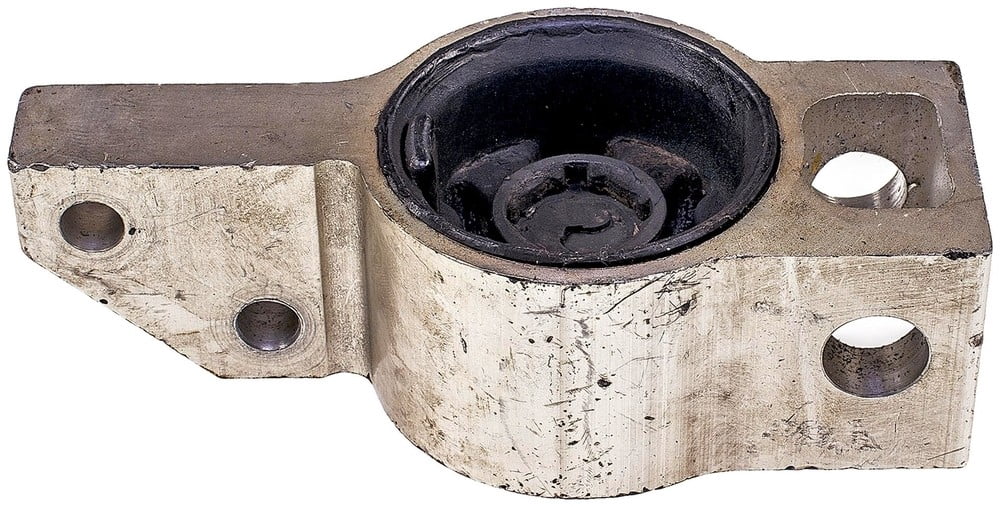 FVP CAS43154 Suspension Control Arm Bushing