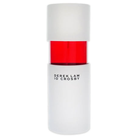 Derek Lam 2Am Kiss Perfume for Women Womens Perfume 3.4 oz