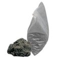 thumbnail image 1 of Hargrove Manufacturing  Hargrove Gas Log Rock Wool  1 lb. Bag, 1 of 1