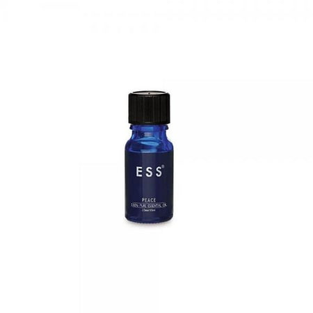 Esso Oil - ESS Oil Blend in Peace (Citrus & Lavender) .33oz