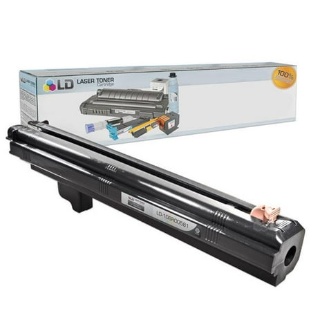 LD Xerox Compatible 108R00581 / 108R581 Laser Drum Unit