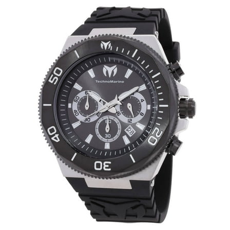 TechnoMarineMen's Watch Model TM-224014
